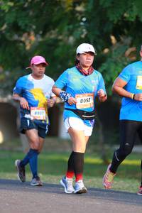 BIB: 8053, 8937
                            <button type="button" onclick="openModal(3153583)" class="btn btn-primary btn-sm float-right btn-popup" data-toggle="modal" data-target=".modal-high-quality">
                        <i class="fas fa-shopping-cart"></i> Add to Cart
                    </button>
                                            <button type="button" onclick="isThisMe(3153583, true)" class="btn btn-success btn-sm float-right btn-popup btn-isme hidden" data-toggle="tooltip" data-placement="bottom" title="นี่คือรูปของคุณใช่ไหม คลิกที่นี่เพื่อเอาเข้าอัลบั้ม">
                        <i class="fas fa-plus"></i> Add to album
                    </button>
                    <button type="button" onclick="isThisMe(3153583, false)" class="btn btn-warning btn-sm float-right btn-popup btn-isnotme hidden">
                        <i class="fas fa-ban"></i> Remove from album
                    </button>