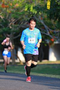 BIB: 6646
                            <button type="button" onclick="openModal(3135708)" class="btn btn-primary btn-sm float-right btn-popup" data-toggle="modal" data-target=".modal-high-quality">
                        <i class="fas fa-shopping-cart"></i> Add to Cart
                    </button>
                                            <button type="button" onclick="isThisMe(3135708, true)" class="btn btn-success btn-sm float-right btn-popup btn-isme hidden" data-toggle="tooltip" data-placement="bottom" title="นี่คือรูปของคุณใช่ไหม คลิกที่นี่เพื่อเอาเข้าอัลบั้ม">
                        <i class="fas fa-plus"></i> Add to album
                    </button>
                    <button type="button" onclick="isThisMe(3135708, false)" class="btn btn-warning btn-sm float-right btn-popup btn-isnotme hidden">
                        <i class="fas fa-ban"></i> Remove from album
                    </button>