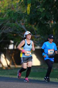 BIB: 9845, 9815
                            <button type="button" onclick="openModal(3152469)" class="btn btn-primary btn-sm float-right btn-popup" data-toggle="modal" data-target=".modal-high-quality">
                        <i class="fas fa-shopping-cart"></i> Add to Cart
                    </button>
                                            <button type="button" onclick="isThisMe(3152469, true)" class="btn btn-success btn-sm float-right btn-popup btn-isme hidden" data-toggle="tooltip" data-placement="bottom" title="นี่คือรูปของคุณใช่ไหม คลิกที่นี่เพื่อเอาเข้าอัลบั้ม">
                        <i class="fas fa-plus"></i> Add to album
                    </button>
                    <button type="button" onclick="isThisMe(3152469, false)" class="btn btn-warning btn-sm float-right btn-popup btn-isnotme hidden">
                        <i class="fas fa-ban"></i> Remove from album
                    </button>