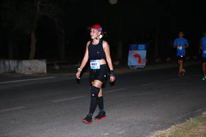 BIB: 662
                            <button type="button" onclick="openModal(3179813)" class="btn btn-primary btn-sm float-right btn-popup" data-toggle="modal" data-target=".modal-high-quality">
                        <i class="fas fa-shopping-cart"></i> Add to Cart
                    </button>
                                            <button type="button" onclick="isThisMe(3179813, true)" class="btn btn-success btn-sm float-right btn-popup btn-isme hidden" data-toggle="tooltip" data-placement="bottom" title="นี่คือรูปของคุณใช่ไหม คลิกที่นี่เพื่อเอาเข้าอัลบั้ม">
                        <i class="fas fa-plus"></i> Add to album
                    </button>
                    <button type="button" onclick="isThisMe(3179813, false)" class="btn btn-warning btn-sm float-right btn-popup btn-isnotme hidden">
                        <i class="fas fa-ban"></i> Remove from album
                    </button>