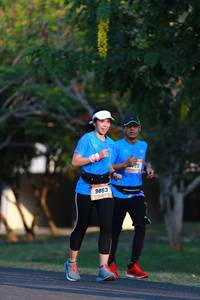 BIB: 9863, 
                            <button type="button" onclick="openModal(3152834)" class="btn btn-primary btn-sm float-right btn-popup" data-toggle="modal" data-target=".modal-high-quality">
                        <i class="fas fa-shopping-cart"></i> Add to Cart
                    </button>
                                            <button type="button" onclick="isThisMe(3152834, true)" class="btn btn-success btn-sm float-right btn-popup btn-isme hidden" data-toggle="tooltip" data-placement="bottom" title="นี่คือรูปของคุณใช่ไหม คลิกที่นี่เพื่อเอาเข้าอัลบั้ม">
                        <i class="fas fa-plus"></i> Add to album
                    </button>
                    <button type="button" onclick="isThisMe(3152834, false)" class="btn btn-warning btn-sm float-right btn-popup btn-isnotme hidden">
                        <i class="fas fa-ban"></i> Remove from album
                    </button>