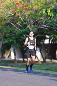 BIB: 
                            <button type="button" onclick="openModal(3134396)" class="btn btn-primary btn-sm float-right btn-popup" data-toggle="modal" data-target=".modal-high-quality">
                        <i class="fas fa-shopping-cart"></i> Add to Cart
                    </button>
                                            <button type="button" onclick="isThisMe(3134396, true)" class="btn btn-success btn-sm float-right btn-popup btn-isme hidden" data-toggle="tooltip" data-placement="bottom" title="นี่คือรูปของคุณใช่ไหม คลิกที่นี่เพื่อเอาเข้าอัลบั้ม">
                        <i class="fas fa-plus"></i> Add to album
                    </button>
                    <button type="button" onclick="isThisMe(3134396, false)" class="btn btn-warning btn-sm float-right btn-popup btn-isnotme hidden">
                        <i class="fas fa-ban"></i> Remove from album
                    </button>