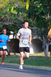 BIB: 6728
                            <button type="button" onclick="openModal(3134453)" class="btn btn-primary btn-sm float-right btn-popup" data-toggle="modal" data-target=".modal-high-quality">
                        <i class="fas fa-shopping-cart"></i> Add to Cart
                    </button>
                                            <button type="button" onclick="isThisMe(3134453, true)" class="btn btn-success btn-sm float-right btn-popup btn-isme hidden" data-toggle="tooltip" data-placement="bottom" title="นี่คือรูปของคุณใช่ไหม คลิกที่นี่เพื่อเอาเข้าอัลบั้ม">
                        <i class="fas fa-plus"></i> Add to album
                    </button>
                    <button type="button" onclick="isThisMe(3134453, false)" class="btn btn-warning btn-sm float-right btn-popup btn-isnotme hidden">
                        <i class="fas fa-ban"></i> Remove from album
                    </button>