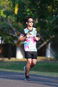 BIB: 6409
                            <button type="button" onclick="openModal(3136369)" class="btn btn-primary btn-sm float-right btn-popup" data-toggle="modal" data-target=".modal-high-quality">
                        <i class="fas fa-shopping-cart"></i> Add to Cart
                    </button>
                                            <button type="button" onclick="isThisMe(3136369, true)" class="btn btn-success btn-sm float-right btn-popup btn-isme hidden" data-toggle="tooltip" data-placement="bottom" title="นี่คือรูปของคุณใช่ไหม คลิกที่นี่เพื่อเอาเข้าอัลบั้ม">
                        <i class="fas fa-plus"></i> Add to album
                    </button>
                    <button type="button" onclick="isThisMe(3136369, false)" class="btn btn-warning btn-sm float-right btn-popup btn-isnotme hidden">
                        <i class="fas fa-ban"></i> Remove from album
                    </button>