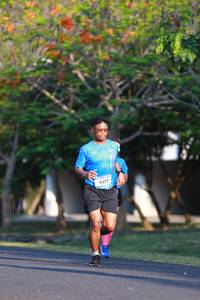 BIB: 5177
                            <button type="button" onclick="openModal(3134910)" class="btn btn-primary btn-sm float-right btn-popup" data-toggle="modal" data-target=".modal-high-quality">
                        <i class="fas fa-shopping-cart"></i> Add to Cart
                    </button>
                                            <button type="button" onclick="isThisMe(3134910, true)" class="btn btn-success btn-sm float-right btn-popup btn-isme hidden" data-toggle="tooltip" data-placement="bottom" title="นี่คือรูปของคุณใช่ไหม คลิกที่นี่เพื่อเอาเข้าอัลบั้ม">
                        <i class="fas fa-plus"></i> Add to album
                    </button>
                    <button type="button" onclick="isThisMe(3134910, false)" class="btn btn-warning btn-sm float-right btn-popup btn-isnotme hidden">
                        <i class="fas fa-ban"></i> Remove from album
                    </button>