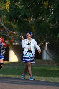 BIB: 6800
                            <button type="button" onclick="openModal(3151431)" class="btn btn-primary btn-sm float-right btn-popup" data-toggle="modal" data-target=".modal-high-quality">
                        <i class="fas fa-shopping-cart"></i> Add to Cart
                    </button>
                                            <button type="button" onclick="isThisMe(3151431, true)" class="btn btn-success btn-sm float-right btn-popup btn-isme hidden" data-toggle="tooltip" data-placement="bottom" title="นี่คือรูปของคุณใช่ไหม คลิกที่นี่เพื่อเอาเข้าอัลบั้ม">
                        <i class="fas fa-plus"></i> Add to album
                    </button>
                    <button type="button" onclick="isThisMe(3151431, false)" class="btn btn-warning btn-sm float-right btn-popup btn-isnotme hidden">
                        <i class="fas fa-ban"></i> Remove from album
                    </button>