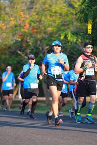 BIB: 5898
                            <button type="button" onclick="openModal(3137265)" class="btn btn-primary btn-sm float-right btn-popup" data-toggle="modal" data-target=".modal-high-quality">
                        <i class="fas fa-shopping-cart"></i> Add to Cart
                    </button>
                                            <button type="button" onclick="isThisMe(3137265, true)" class="btn btn-success btn-sm float-right btn-popup btn-isme hidden" data-toggle="tooltip" data-placement="bottom" title="นี่คือรูปของคุณใช่ไหม คลิกที่นี่เพื่อเอาเข้าอัลบั้ม">
                        <i class="fas fa-plus"></i> Add to album
                    </button>
                    <button type="button" onclick="isThisMe(3137265, false)" class="btn btn-warning btn-sm float-right btn-popup btn-isnotme hidden">
                        <i class="fas fa-ban"></i> Remove from album
                    </button>