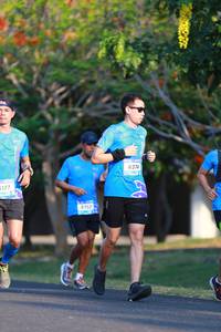 BIB: 637, 127
                            <button type="button" onclick="openModal(3136148)" class="btn btn-primary btn-sm float-right btn-popup" data-toggle="modal" data-target=".modal-high-quality">
                        <i class="fas fa-shopping-cart"></i> Add to Cart
                    </button>
                                            <button type="button" onclick="isThisMe(3136148, true)" class="btn btn-success btn-sm float-right btn-popup btn-isme hidden" data-toggle="tooltip" data-placement="bottom" title="นี่คือรูปของคุณใช่ไหม คลิกที่นี่เพื่อเอาเข้าอัลบั้ม">
                        <i class="fas fa-plus"></i> Add to album
                    </button>
                    <button type="button" onclick="isThisMe(3136148, false)" class="btn btn-warning btn-sm float-right btn-popup btn-isnotme hidden">
                        <i class="fas fa-ban"></i> Remove from album
                    </button>