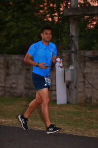 BIB: 
                            <button type="button" onclick="openModal(3177967)" class="btn btn-primary btn-sm float-right btn-popup" data-toggle="modal" data-target=".modal-high-quality">
                        <i class="fas fa-shopping-cart"></i> Add to Cart
                    </button>
                                            <button type="button" onclick="isThisMe(3177967, true)" class="btn btn-success btn-sm float-right btn-popup btn-isme hidden" data-toggle="tooltip" data-placement="bottom" title="นี่คือรูปของคุณใช่ไหม คลิกที่นี่เพื่อเอาเข้าอัลบั้ม">
                        <i class="fas fa-plus"></i> Add to album
                    </button>
                    <button type="button" onclick="isThisMe(3177967, false)" class="btn btn-warning btn-sm float-right btn-popup btn-isnotme hidden">
                        <i class="fas fa-ban"></i> Remove from album
                    </button>