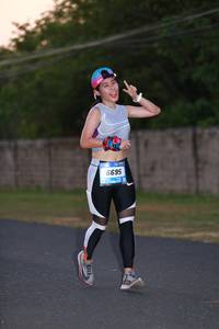 BIB: 6695
                            <button type="button" onclick="openModal(3177994)" class="btn btn-primary btn-sm float-right btn-popup" data-toggle="modal" data-target=".modal-high-quality">
                        <i class="fas fa-shopping-cart"></i> Add to Cart
                    </button>
                                            <button type="button" onclick="isThisMe(3177994, true)" class="btn btn-success btn-sm float-right btn-popup btn-isme hidden" data-toggle="tooltip" data-placement="bottom" title="นี่คือรูปของคุณใช่ไหม คลิกที่นี่เพื่อเอาเข้าอัลบั้ม">
                        <i class="fas fa-plus"></i> Add to album
                    </button>
                    <button type="button" onclick="isThisMe(3177994, false)" class="btn btn-warning btn-sm float-right btn-popup btn-isnotme hidden">
                        <i class="fas fa-ban"></i> Remove from album
                    </button>