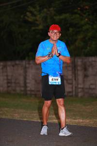 BIB: 6144
                            <button type="button" onclick="openModal(3178593)" class="btn btn-primary btn-sm float-right btn-popup" data-toggle="modal" data-target=".modal-high-quality">
                        <i class="fas fa-shopping-cart"></i> Add to Cart
                    </button>
                                            <button type="button" onclick="isThisMe(3178593, true)" class="btn btn-success btn-sm float-right btn-popup btn-isme hidden" data-toggle="tooltip" data-placement="bottom" title="นี่คือรูปของคุณใช่ไหม คลิกที่นี่เพื่อเอาเข้าอัลบั้ม">
                        <i class="fas fa-plus"></i> Add to album
                    </button>
                    <button type="button" onclick="isThisMe(3178593, false)" class="btn btn-warning btn-sm float-right btn-popup btn-isnotme hidden">
                        <i class="fas fa-ban"></i> Remove from album
                    </button>