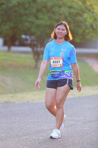 BIB: 8337
                            <button type="button" onclick="openModal(3167216)" class="btn btn-primary btn-sm float-right btn-popup" data-toggle="modal" data-target=".modal-high-quality">
                        <i class="fas fa-shopping-cart"></i> Add to Cart
                    </button>
                                            <button type="button" onclick="isThisMe(3167216, true)" class="btn btn-success btn-sm float-right btn-popup btn-isme hidden" data-toggle="tooltip" data-placement="bottom" title="นี่คือรูปของคุณใช่ไหม คลิกที่นี่เพื่อเอาเข้าอัลบั้ม">
                        <i class="fas fa-plus"></i> Add to album
                    </button>
                    <button type="button" onclick="isThisMe(3167216, false)" class="btn btn-warning btn-sm float-right btn-popup btn-isnotme hidden">
                        <i class="fas fa-ban"></i> Remove from album
                    </button>