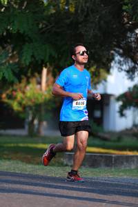 BIB: 6606
                            <button type="button" onclick="openModal(3135168)" class="btn btn-primary btn-sm float-right btn-popup" data-toggle="modal" data-target=".modal-high-quality">
                        <i class="fas fa-shopping-cart"></i> Add to Cart
                    </button>
                                            <button type="button" onclick="isThisMe(3135168, true)" class="btn btn-success btn-sm float-right btn-popup btn-isme hidden" data-toggle="tooltip" data-placement="bottom" title="นี่คือรูปของคุณใช่ไหม คลิกที่นี่เพื่อเอาเข้าอัลบั้ม">
                        <i class="fas fa-plus"></i> Add to album
                    </button>
                    <button type="button" onclick="isThisMe(3135168, false)" class="btn btn-warning btn-sm float-right btn-popup btn-isnotme hidden">
                        <i class="fas fa-ban"></i> Remove from album
                    </button>