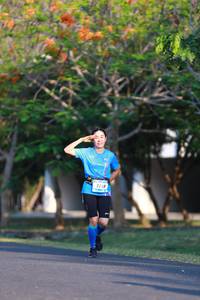 BIB: 239
                            <button type="button" onclick="openModal(3135402)" class="btn btn-primary btn-sm float-right btn-popup" data-toggle="modal" data-target=".modal-high-quality">
                        <i class="fas fa-shopping-cart"></i> Add to Cart
                    </button>
                                            <button type="button" onclick="isThisMe(3135402, true)" class="btn btn-success btn-sm float-right btn-popup btn-isme hidden" data-toggle="tooltip" data-placement="bottom" title="นี่คือรูปของคุณใช่ไหม คลิกที่นี่เพื่อเอาเข้าอัลบั้ม">
                        <i class="fas fa-plus"></i> Add to album
                    </button>
                    <button type="button" onclick="isThisMe(3135402, false)" class="btn btn-warning btn-sm float-right btn-popup btn-isnotme hidden">
                        <i class="fas fa-ban"></i> Remove from album
                    </button>