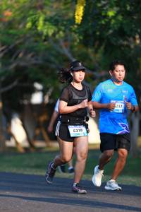 BIB: 217, 6318
                            <button type="button" onclick="openModal(3138360)" class="btn btn-primary btn-sm float-right btn-popup" data-toggle="modal" data-target=".modal-high-quality">
                        <i class="fas fa-shopping-cart"></i> Add to Cart
                    </button>
                                            <button type="button" onclick="isThisMe(3138360, true)" class="btn btn-success btn-sm float-right btn-popup btn-isme hidden" data-toggle="tooltip" data-placement="bottom" title="นี่คือรูปของคุณใช่ไหม คลิกที่นี่เพื่อเอาเข้าอัลบั้ม">
                        <i class="fas fa-plus"></i> Add to album
                    </button>
                    <button type="button" onclick="isThisMe(3138360, false)" class="btn btn-warning btn-sm float-right btn-popup btn-isnotme hidden">
                        <i class="fas fa-ban"></i> Remove from album
                    </button>