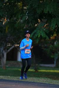 BIB: 8833
                            <button type="button" onclick="openModal(3152933)" class="btn btn-primary btn-sm float-right btn-popup" data-toggle="modal" data-target=".modal-high-quality">
                        <i class="fas fa-shopping-cart"></i> Add to Cart
                    </button>
                                            <button type="button" onclick="isThisMe(3152933, true)" class="btn btn-success btn-sm float-right btn-popup btn-isme hidden" data-toggle="tooltip" data-placement="bottom" title="นี่คือรูปของคุณใช่ไหม คลิกที่นี่เพื่อเอาเข้าอัลบั้ม">
                        <i class="fas fa-plus"></i> Add to album
                    </button>
                    <button type="button" onclick="isThisMe(3152933, false)" class="btn btn-warning btn-sm float-right btn-popup btn-isnotme hidden">
                        <i class="fas fa-ban"></i> Remove from album
                    </button>