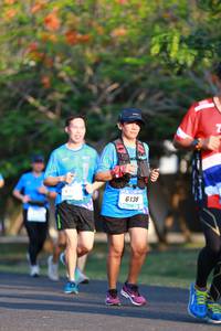 BIB: 6138
                            <button type="button" onclick="openModal(3137168)" class="btn btn-primary btn-sm float-right btn-popup" data-toggle="modal" data-target=".modal-high-quality">
                        <i class="fas fa-shopping-cart"></i> Add to Cart
                    </button>
                                            <button type="button" onclick="isThisMe(3137168, true)" class="btn btn-success btn-sm float-right btn-popup btn-isme hidden" data-toggle="tooltip" data-placement="bottom" title="นี่คือรูปของคุณใช่ไหม คลิกที่นี่เพื่อเอาเข้าอัลบั้ม">
                        <i class="fas fa-plus"></i> Add to album
                    </button>
                    <button type="button" onclick="isThisMe(3137168, false)" class="btn btn-warning btn-sm float-right btn-popup btn-isnotme hidden">
                        <i class="fas fa-ban"></i> Remove from album
                    </button>