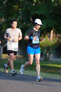 BIB: 
                            <button type="button" onclick="openModal(3135136)" class="btn btn-primary btn-sm float-right btn-popup" data-toggle="modal" data-target=".modal-high-quality">
                        <i class="fas fa-shopping-cart"></i> Add to Cart
                    </button>
                                            <button type="button" onclick="isThisMe(3135136, true)" class="btn btn-success btn-sm float-right btn-popup btn-isme hidden" data-toggle="tooltip" data-placement="bottom" title="นี่คือรูปของคุณใช่ไหม คลิกที่นี่เพื่อเอาเข้าอัลบั้ม">
                        <i class="fas fa-plus"></i> Add to album
                    </button>
                    <button type="button" onclick="isThisMe(3135136, false)" class="btn btn-warning btn-sm float-right btn-popup btn-isnotme hidden">
                        <i class="fas fa-ban"></i> Remove from album
                    </button>