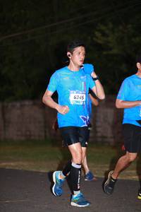 BIB: 6345
                            <button type="button" onclick="openModal(3179315)" class="btn btn-primary btn-sm float-right btn-popup" data-toggle="modal" data-target=".modal-high-quality">
                        <i class="fas fa-shopping-cart"></i> Add to Cart
                    </button>
                                            <button type="button" onclick="isThisMe(3179315, true)" class="btn btn-success btn-sm float-right btn-popup btn-isme hidden" data-toggle="tooltip" data-placement="bottom" title="นี่คือรูปของคุณใช่ไหม คลิกที่นี่เพื่อเอาเข้าอัลบั้ม">
                        <i class="fas fa-plus"></i> Add to album
                    </button>
                    <button type="button" onclick="isThisMe(3179315, false)" class="btn btn-warning btn-sm float-right btn-popup btn-isnotme hidden">
                        <i class="fas fa-ban"></i> Remove from album
                    </button>