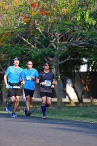 BIB: 5905
                            <button type="button" onclick="openModal(3135548)" class="btn btn-primary btn-sm float-right btn-popup" data-toggle="modal" data-target=".modal-high-quality">
                        <i class="fas fa-shopping-cart"></i> Add to Cart
                    </button>
                                            <button type="button" onclick="isThisMe(3135548, true)" class="btn btn-success btn-sm float-right btn-popup btn-isme hidden" data-toggle="tooltip" data-placement="bottom" title="นี่คือรูปของคุณใช่ไหม คลิกที่นี่เพื่อเอาเข้าอัลบั้ม">
                        <i class="fas fa-plus"></i> Add to album
                    </button>
                    <button type="button" onclick="isThisMe(3135548, false)" class="btn btn-warning btn-sm float-right btn-popup btn-isnotme hidden">
                        <i class="fas fa-ban"></i> Remove from album
                    </button>