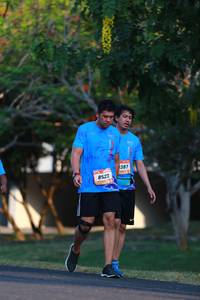 BIB: 387, 8523
                            <button type="button" onclick="openModal(3152743)" class="btn btn-primary btn-sm float-right btn-popup" data-toggle="modal" data-target=".modal-high-quality">
                        <i class="fas fa-shopping-cart"></i> Add to Cart
                    </button>
                                            <button type="button" onclick="isThisMe(3152743, true)" class="btn btn-success btn-sm float-right btn-popup btn-isme hidden" data-toggle="tooltip" data-placement="bottom" title="นี่คือรูปของคุณใช่ไหม คลิกที่นี่เพื่อเอาเข้าอัลบั้ม">
                        <i class="fas fa-plus"></i> Add to album
                    </button>
                    <button type="button" onclick="isThisMe(3152743, false)" class="btn btn-warning btn-sm float-right btn-popup btn-isnotme hidden">
                        <i class="fas fa-ban"></i> Remove from album
                    </button>