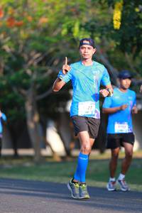 BIB: 
                            <button type="button" onclick="openModal(3136167)" class="btn btn-primary btn-sm float-right btn-popup" data-toggle="modal" data-target=".modal-high-quality">
                        <i class="fas fa-shopping-cart"></i> Add to Cart
                    </button>
                                            <button type="button" onclick="isThisMe(3136167, true)" class="btn btn-success btn-sm float-right btn-popup btn-isme hidden" data-toggle="tooltip" data-placement="bottom" title="นี่คือรูปของคุณใช่ไหม คลิกที่นี่เพื่อเอาเข้าอัลบั้ม">
                        <i class="fas fa-plus"></i> Add to album
                    </button>
                    <button type="button" onclick="isThisMe(3136167, false)" class="btn btn-warning btn-sm float-right btn-popup btn-isnotme hidden">
                        <i class="fas fa-ban"></i> Remove from album
                    </button>