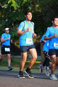 BIB: 208, 720
                            <button type="button" onclick="openModal(3135753)" class="btn btn-primary btn-sm float-right btn-popup" data-toggle="modal" data-target=".modal-high-quality">
                        <i class="fas fa-shopping-cart"></i> Add to Cart
                    </button>
                                            <button type="button" onclick="isThisMe(3135753, true)" class="btn btn-success btn-sm float-right btn-popup btn-isme hidden" data-toggle="tooltip" data-placement="bottom" title="นี่คือรูปของคุณใช่ไหม คลิกที่นี่เพื่อเอาเข้าอัลบั้ม">
                        <i class="fas fa-plus"></i> Add to album
                    </button>
                    <button type="button" onclick="isThisMe(3135753, false)" class="btn btn-warning btn-sm float-right btn-popup btn-isnotme hidden">
                        <i class="fas fa-ban"></i> Remove from album
                    </button>