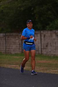 BIB: 
                            <button type="button" onclick="openModal(3177603)" class="btn btn-primary btn-sm float-right btn-popup" data-toggle="modal" data-target=".modal-high-quality">
                        <i class="fas fa-shopping-cart"></i> Add to Cart
                    </button>
                                            <button type="button" onclick="isThisMe(3177603, true)" class="btn btn-success btn-sm float-right btn-popup btn-isme hidden" data-toggle="tooltip" data-placement="bottom" title="นี่คือรูปของคุณใช่ไหม คลิกที่นี่เพื่อเอาเข้าอัลบั้ม">
                        <i class="fas fa-plus"></i> Add to album
                    </button>
                    <button type="button" onclick="isThisMe(3177603, false)" class="btn btn-warning btn-sm float-right btn-popup btn-isnotme hidden">
                        <i class="fas fa-ban"></i> Remove from album
                    </button>