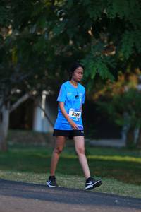 BIB: 6168
                            <button type="button" onclick="openModal(3150711)" class="btn btn-primary btn-sm float-right btn-popup" data-toggle="modal" data-target=".modal-high-quality">
                        <i class="fas fa-shopping-cart"></i> Add to Cart
                    </button>
                                            <button type="button" onclick="isThisMe(3150711, true)" class="btn btn-success btn-sm float-right btn-popup btn-isme hidden" data-toggle="tooltip" data-placement="bottom" title="นี่คือรูปของคุณใช่ไหม คลิกที่นี่เพื่อเอาเข้าอัลบั้ม">
                        <i class="fas fa-plus"></i> Add to album
                    </button>
                    <button type="button" onclick="isThisMe(3150711, false)" class="btn btn-warning btn-sm float-right btn-popup btn-isnotme hidden">
                        <i class="fas fa-ban"></i> Remove from album
                    </button>