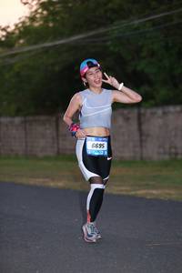 BIB: 6695
                            <button type="button" onclick="openModal(3177998)" class="btn btn-primary btn-sm float-right btn-popup" data-toggle="modal" data-target=".modal-high-quality">
                        <i class="fas fa-shopping-cart"></i> Add to Cart
                    </button>
                                            <button type="button" onclick="isThisMe(3177998, true)" class="btn btn-success btn-sm float-right btn-popup btn-isme hidden" data-toggle="tooltip" data-placement="bottom" title="นี่คือรูปของคุณใช่ไหม คลิกที่นี่เพื่อเอาเข้าอัลบั้ม">
                        <i class="fas fa-plus"></i> Add to album
                    </button>
                    <button type="button" onclick="isThisMe(3177998, false)" class="btn btn-warning btn-sm float-right btn-popup btn-isnotme hidden">
                        <i class="fas fa-ban"></i> Remove from album
                    </button>