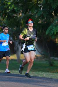 BIB: 6399, 6718
                            <button type="button" onclick="openModal(3135932)" class="btn btn-primary btn-sm float-right btn-popup" data-toggle="modal" data-target=".modal-high-quality">
                        <i class="fas fa-shopping-cart"></i> Add to Cart
                    </button>
                                            <button type="button" onclick="isThisMe(3135932, true)" class="btn btn-success btn-sm float-right btn-popup btn-isme hidden" data-toggle="tooltip" data-placement="bottom" title="นี่คือรูปของคุณใช่ไหม คลิกที่นี่เพื่อเอาเข้าอัลบั้ม">
                        <i class="fas fa-plus"></i> Add to album
                    </button>
                    <button type="button" onclick="isThisMe(3135932, false)" class="btn btn-warning btn-sm float-right btn-popup btn-isnotme hidden">
                        <i class="fas fa-ban"></i> Remove from album
                    </button>