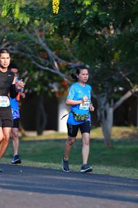 BIB: 6351
                            <button type="button" onclick="openModal(3136683)" class="btn btn-primary btn-sm float-right btn-popup" data-toggle="modal" data-target=".modal-high-quality">
                        <i class="fas fa-shopping-cart"></i> Add to Cart
                    </button>
                                            <button type="button" onclick="isThisMe(3136683, true)" class="btn btn-success btn-sm float-right btn-popup btn-isme hidden" data-toggle="tooltip" data-placement="bottom" title="นี่คือรูปของคุณใช่ไหม คลิกที่นี่เพื่อเอาเข้าอัลบั้ม">
                        <i class="fas fa-plus"></i> Add to album
                    </button>
                    <button type="button" onclick="isThisMe(3136683, false)" class="btn btn-warning btn-sm float-right btn-popup btn-isnotme hidden">
                        <i class="fas fa-ban"></i> Remove from album
                    </button>