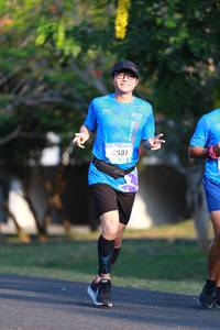 BIB: 
                            <button type="button" onclick="openModal(3135687)" class="btn btn-primary btn-sm float-right btn-popup" data-toggle="modal" data-target=".modal-high-quality">
                        <i class="fas fa-shopping-cart"></i> Add to Cart
                    </button>
                                            <button type="button" onclick="isThisMe(3135687, true)" class="btn btn-success btn-sm float-right btn-popup btn-isme hidden" data-toggle="tooltip" data-placement="bottom" title="นี่คือรูปของคุณใช่ไหม คลิกที่นี่เพื่อเอาเข้าอัลบั้ม">
                        <i class="fas fa-plus"></i> Add to album
                    </button>
                    <button type="button" onclick="isThisMe(3135687, false)" class="btn btn-warning btn-sm float-right btn-popup btn-isnotme hidden">
                        <i class="fas fa-ban"></i> Remove from album
                    </button>