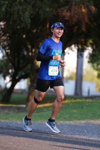 BIB: 6225
                            <button type="button" onclick="openModal(3134530)" class="btn btn-primary btn-sm float-right btn-popup" data-toggle="modal" data-target=".modal-high-quality">
                        <i class="fas fa-shopping-cart"></i> Add to Cart
                    </button>
                                            <button type="button" onclick="isThisMe(3134530, true)" class="btn btn-success btn-sm float-right btn-popup btn-isme hidden" data-toggle="tooltip" data-placement="bottom" title="นี่คือรูปของคุณใช่ไหม คลิกที่นี่เพื่อเอาเข้าอัลบั้ม">
                        <i class="fas fa-plus"></i> Add to album
                    </button>
                    <button type="button" onclick="isThisMe(3134530, false)" class="btn btn-warning btn-sm float-right btn-popup btn-isnotme hidden">
                        <i class="fas fa-ban"></i> Remove from album
                    </button>