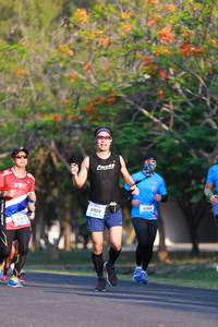 BIB: 6928
                            <button type="button" onclick="openModal(3137110)" class="btn btn-primary btn-sm float-right btn-popup" data-toggle="modal" data-target=".modal-high-quality">
                        <i class="fas fa-shopping-cart"></i> Add to Cart
                    </button>
                                            <button type="button" onclick="isThisMe(3137110, true)" class="btn btn-success btn-sm float-right btn-popup btn-isme hidden" data-toggle="tooltip" data-placement="bottom" title="นี่คือรูปของคุณใช่ไหม คลิกที่นี่เพื่อเอาเข้าอัลบั้ม">
                        <i class="fas fa-plus"></i> Add to album
                    </button>
                    <button type="button" onclick="isThisMe(3137110, false)" class="btn btn-warning btn-sm float-right btn-popup btn-isnotme hidden">
                        <i class="fas fa-ban"></i> Remove from album
                    </button>