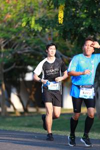 BIB: 6964, 6443
                            <button type="button" onclick="openModal(3135262)" class="btn btn-primary btn-sm float-right btn-popup" data-toggle="modal" data-target=".modal-high-quality">
                        <i class="fas fa-shopping-cart"></i> Add to Cart
                    </button>
                                            <button type="button" onclick="isThisMe(3135262, true)" class="btn btn-success btn-sm float-right btn-popup btn-isme hidden" data-toggle="tooltip" data-placement="bottom" title="นี่คือรูปของคุณใช่ไหม คลิกที่นี่เพื่อเอาเข้าอัลบั้ม">
                        <i class="fas fa-plus"></i> Add to album
                    </button>
                    <button type="button" onclick="isThisMe(3135262, false)" class="btn btn-warning btn-sm float-right btn-popup btn-isnotme hidden">
                        <i class="fas fa-ban"></i> Remove from album
                    </button>