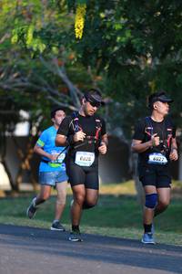 BIB: 6027, 6020
                            <button type="button" onclick="openModal(3135843)" class="btn btn-primary btn-sm float-right btn-popup" data-toggle="modal" data-target=".modal-high-quality">
                        <i class="fas fa-shopping-cart"></i> Add to Cart
                    </button>
                                            <button type="button" onclick="isThisMe(3135843, true)" class="btn btn-success btn-sm float-right btn-popup btn-isme hidden" data-toggle="tooltip" data-placement="bottom" title="นี่คือรูปของคุณใช่ไหม คลิกที่นี่เพื่อเอาเข้าอัลบั้ม">
                        <i class="fas fa-plus"></i> Add to album
                    </button>
                    <button type="button" onclick="isThisMe(3135843, false)" class="btn btn-warning btn-sm float-right btn-popup btn-isnotme hidden">
                        <i class="fas fa-ban"></i> Remove from album
                    </button>