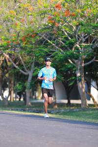 BIB: 
                            <button type="button" onclick="openModal(3134068)" class="btn btn-primary btn-sm float-right btn-popup" data-toggle="modal" data-target=".modal-high-quality">
                        <i class="fas fa-shopping-cart"></i> Add to Cart
                    </button>
                                            <button type="button" onclick="isThisMe(3134068, true)" class="btn btn-success btn-sm float-right btn-popup btn-isme hidden" data-toggle="tooltip" data-placement="bottom" title="นี่คือรูปของคุณใช่ไหม คลิกที่นี่เพื่อเอาเข้าอัลบั้ม">
                        <i class="fas fa-plus"></i> Add to album
                    </button>
                    <button type="button" onclick="isThisMe(3134068, false)" class="btn btn-warning btn-sm float-right btn-popup btn-isnotme hidden">
                        <i class="fas fa-ban"></i> Remove from album
                    </button>