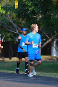 BIB: 6238
                            <button type="button" onclick="openModal(3135790)" class="btn btn-primary btn-sm float-right btn-popup" data-toggle="modal" data-target=".modal-high-quality">
                        <i class="fas fa-shopping-cart"></i> Add to Cart
                    </button>
                                            <button type="button" onclick="isThisMe(3135790, true)" class="btn btn-success btn-sm float-right btn-popup btn-isme hidden" data-toggle="tooltip" data-placement="bottom" title="นี่คือรูปของคุณใช่ไหม คลิกที่นี่เพื่อเอาเข้าอัลบั้ม">
                        <i class="fas fa-plus"></i> Add to album
                    </button>
                    <button type="button" onclick="isThisMe(3135790, false)" class="btn btn-warning btn-sm float-right btn-popup btn-isnotme hidden">
                        <i class="fas fa-ban"></i> Remove from album
                    </button>