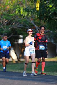 BIB: 6760, 693
                            <button type="button" onclick="openModal(3137385)" class="btn btn-primary btn-sm float-right btn-popup" data-toggle="modal" data-target=".modal-high-quality">
                        <i class="fas fa-shopping-cart"></i> Add to Cart
                    </button>
                                            <button type="button" onclick="isThisMe(3137385, true)" class="btn btn-success btn-sm float-right btn-popup btn-isme hidden" data-toggle="tooltip" data-placement="bottom" title="นี่คือรูปของคุณใช่ไหม คลิกที่นี่เพื่อเอาเข้าอัลบั้ม">
                        <i class="fas fa-plus"></i> Add to album
                    </button>
                    <button type="button" onclick="isThisMe(3137385, false)" class="btn btn-warning btn-sm float-right btn-popup btn-isnotme hidden">
                        <i class="fas fa-ban"></i> Remove from album
                    </button>