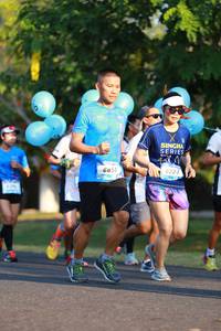 BIB: 6224, 6851
                            <button type="button" onclick="openModal(3135827)" class="btn btn-primary btn-sm float-right btn-popup" data-toggle="modal" data-target=".modal-high-quality">
                        <i class="fas fa-shopping-cart"></i> Add to Cart
                    </button>
                                            <button type="button" onclick="isThisMe(3135827, true)" class="btn btn-success btn-sm float-right btn-popup btn-isme hidden" data-toggle="tooltip" data-placement="bottom" title="นี่คือรูปของคุณใช่ไหม คลิกที่นี่เพื่อเอาเข้าอัลบั้ม">
                        <i class="fas fa-plus"></i> Add to album
                    </button>
                    <button type="button" onclick="isThisMe(3135827, false)" class="btn btn-warning btn-sm float-right btn-popup btn-isnotme hidden">
                        <i class="fas fa-ban"></i> Remove from album
                    </button>