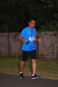 BIB: 7249
                            <button type="button" onclick="openModal(3178599)" class="btn btn-primary btn-sm float-right btn-popup" data-toggle="modal" data-target=".modal-high-quality">
                        <i class="fas fa-shopping-cart"></i> Add to Cart
                    </button>
                                            <button type="button" onclick="isThisMe(3178599, true)" class="btn btn-success btn-sm float-right btn-popup btn-isme hidden" data-toggle="tooltip" data-placement="bottom" title="นี่คือรูปของคุณใช่ไหม คลิกที่นี่เพื่อเอาเข้าอัลบั้ม">
                        <i class="fas fa-plus"></i> Add to album
                    </button>
                    <button type="button" onclick="isThisMe(3178599, false)" class="btn btn-warning btn-sm float-right btn-popup btn-isnotme hidden">
                        <i class="fas fa-ban"></i> Remove from album
                    </button>