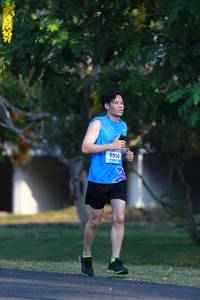 BIB: 6950
                            <button type="button" onclick="openModal(3137001)" class="btn btn-primary btn-sm float-right btn-popup" data-toggle="modal" data-target=".modal-high-quality">
                        <i class="fas fa-shopping-cart"></i> Add to Cart
                    </button>
                                            <button type="button" onclick="isThisMe(3137001, true)" class="btn btn-success btn-sm float-right btn-popup btn-isme hidden" data-toggle="tooltip" data-placement="bottom" title="นี่คือรูปของคุณใช่ไหม คลิกที่นี่เพื่อเอาเข้าอัลบั้ม">
                        <i class="fas fa-plus"></i> Add to album
                    </button>
                    <button type="button" onclick="isThisMe(3137001, false)" class="btn btn-warning btn-sm float-right btn-popup btn-isnotme hidden">
                        <i class="fas fa-ban"></i> Remove from album
                    </button>