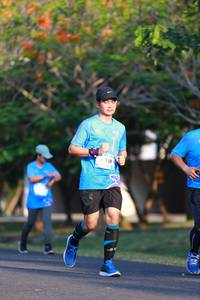 BIB: 
                            <button type="button" onclick="openModal(3137090)" class="btn btn-primary btn-sm float-right btn-popup" data-toggle="modal" data-target=".modal-high-quality">
                        <i class="fas fa-shopping-cart"></i> Add to Cart
                    </button>
                                            <button type="button" onclick="isThisMe(3137090, true)" class="btn btn-success btn-sm float-right btn-popup btn-isme hidden" data-toggle="tooltip" data-placement="bottom" title="นี่คือรูปของคุณใช่ไหม คลิกที่นี่เพื่อเอาเข้าอัลบั้ม">
                        <i class="fas fa-plus"></i> Add to album
                    </button>
                    <button type="button" onclick="isThisMe(3137090, false)" class="btn btn-warning btn-sm float-right btn-popup btn-isnotme hidden">
                        <i class="fas fa-ban"></i> Remove from album
                    </button>