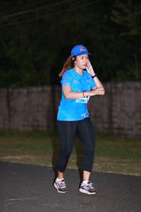 BIB: 
                            <button type="button" onclick="openModal(3179276)" class="btn btn-primary btn-sm float-right btn-popup" data-toggle="modal" data-target=".modal-high-quality">
                        <i class="fas fa-shopping-cart"></i> Add to Cart
                    </button>
                                            <button type="button" onclick="isThisMe(3179276, true)" class="btn btn-success btn-sm float-right btn-popup btn-isme hidden" data-toggle="tooltip" data-placement="bottom" title="นี่คือรูปของคุณใช่ไหม คลิกที่นี่เพื่อเอาเข้าอัลบั้ม">
                        <i class="fas fa-plus"></i> Add to album
                    </button>
                    <button type="button" onclick="isThisMe(3179276, false)" class="btn btn-warning btn-sm float-right btn-popup btn-isnotme hidden">
                        <i class="fas fa-ban"></i> Remove from album
                    </button>