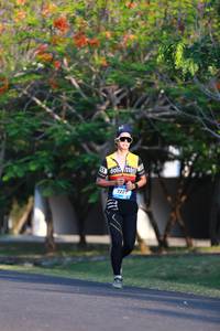 BIB: 722
                            <button type="button" onclick="openModal(3134883)" class="btn btn-primary btn-sm float-right btn-popup" data-toggle="modal" data-target=".modal-high-quality">
                        <i class="fas fa-shopping-cart"></i> Add to Cart
                    </button>
                                            <button type="button" onclick="isThisMe(3134883, true)" class="btn btn-success btn-sm float-right btn-popup btn-isme hidden" data-toggle="tooltip" data-placement="bottom" title="นี่คือรูปของคุณใช่ไหม คลิกที่นี่เพื่อเอาเข้าอัลบั้ม">
                        <i class="fas fa-plus"></i> Add to album
                    </button>
                    <button type="button" onclick="isThisMe(3134883, false)" class="btn btn-warning btn-sm float-right btn-popup btn-isnotme hidden">
                        <i class="fas fa-ban"></i> Remove from album
                    </button>