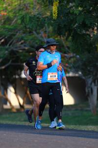 BIB: 9239
                            <button type="button" onclick="openModal(3151818)" class="btn btn-primary btn-sm float-right btn-popup" data-toggle="modal" data-target=".modal-high-quality">
                        <i class="fas fa-shopping-cart"></i> Add to Cart
                    </button>
                                            <button type="button" onclick="isThisMe(3151818, true)" class="btn btn-success btn-sm float-right btn-popup btn-isme hidden" data-toggle="tooltip" data-placement="bottom" title="นี่คือรูปของคุณใช่ไหม คลิกที่นี่เพื่อเอาเข้าอัลบั้ม">
                        <i class="fas fa-plus"></i> Add to album
                    </button>
                    <button type="button" onclick="isThisMe(3151818, false)" class="btn btn-warning btn-sm float-right btn-popup btn-isnotme hidden">
                        <i class="fas fa-ban"></i> Remove from album
                    </button>