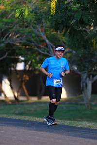 BIB: 6306
                            <button type="button" onclick="openModal(3151124)" class="btn btn-primary btn-sm float-right btn-popup" data-toggle="modal" data-target=".modal-high-quality">
                        <i class="fas fa-shopping-cart"></i> Add to Cart
                    </button>
                                            <button type="button" onclick="isThisMe(3151124, true)" class="btn btn-success btn-sm float-right btn-popup btn-isme hidden" data-toggle="tooltip" data-placement="bottom" title="นี่คือรูปของคุณใช่ไหม คลิกที่นี่เพื่อเอาเข้าอัลบั้ม">
                        <i class="fas fa-plus"></i> Add to album
                    </button>
                    <button type="button" onclick="isThisMe(3151124, false)" class="btn btn-warning btn-sm float-right btn-popup btn-isnotme hidden">
                        <i class="fas fa-ban"></i> Remove from album
                    </button>