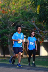 BIB: 6477
                            <button type="button" onclick="openModal(3152166)" class="btn btn-primary btn-sm float-right btn-popup" data-toggle="modal" data-target=".modal-high-quality">
                        <i class="fas fa-shopping-cart"></i> Add to Cart
                    </button>
                                            <button type="button" onclick="isThisMe(3152166, true)" class="btn btn-success btn-sm float-right btn-popup btn-isme hidden" data-toggle="tooltip" data-placement="bottom" title="นี่คือรูปของคุณใช่ไหม คลิกที่นี่เพื่อเอาเข้าอัลบั้ม">
                        <i class="fas fa-plus"></i> Add to album
                    </button>
                    <button type="button" onclick="isThisMe(3152166, false)" class="btn btn-warning btn-sm float-right btn-popup btn-isnotme hidden">
                        <i class="fas fa-ban"></i> Remove from album
                    </button>