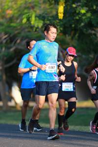 BIB: 6067, 6662
                            <button type="button" onclick="openModal(3137864)" class="btn btn-primary btn-sm float-right btn-popup" data-toggle="modal" data-target=".modal-high-quality">
                        <i class="fas fa-shopping-cart"></i> Add to Cart
                    </button>
                                            <button type="button" onclick="isThisMe(3137864, true)" class="btn btn-success btn-sm float-right btn-popup btn-isme hidden" data-toggle="tooltip" data-placement="bottom" title="นี่คือรูปของคุณใช่ไหม คลิกที่นี่เพื่อเอาเข้าอัลบั้ม">
                        <i class="fas fa-plus"></i> Add to album
                    </button>
                    <button type="button" onclick="isThisMe(3137864, false)" class="btn btn-warning btn-sm float-right btn-popup btn-isnotme hidden">
                        <i class="fas fa-ban"></i> Remove from album
                    </button>